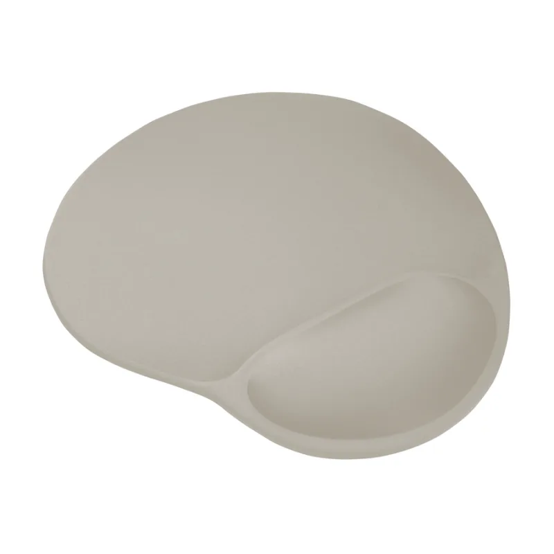 MOUSE PAD TRUST BIGFOOT BEIGE — foto 2