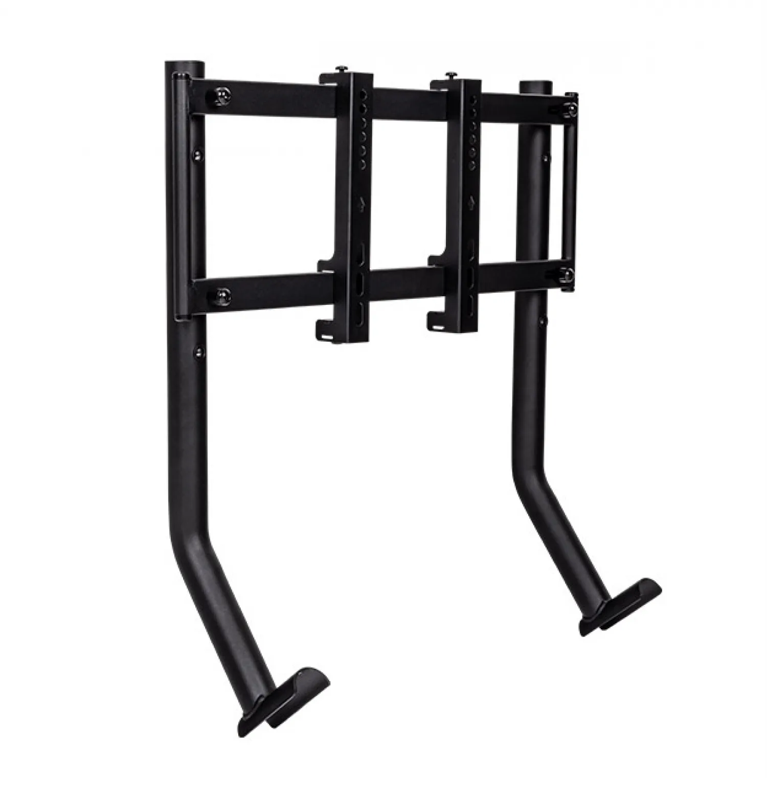 ACCESORIO SIMULADOR THERMALTAKE SOPORTE MONITOR PARA GR300