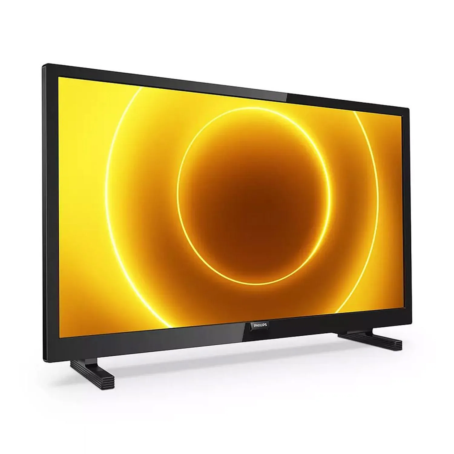 PHILIPS TV LED MONITOR 24 PHD5565 — foto 2