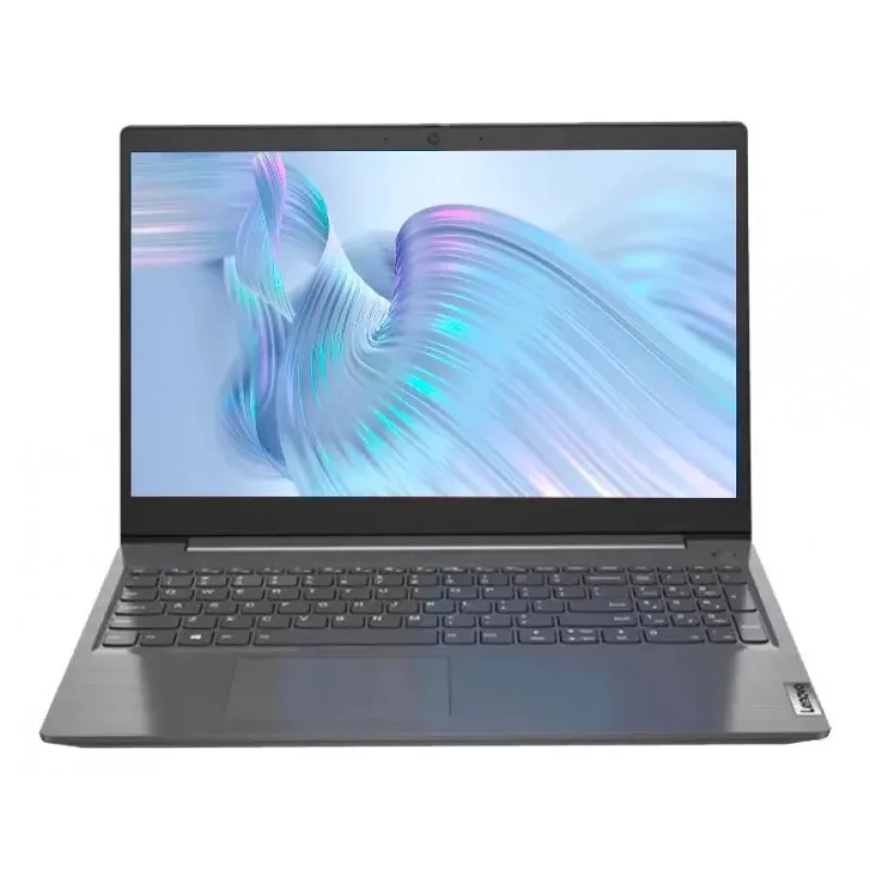 NOTEBOOK LENOVO V15 AMD RYZEN 5 16GB DDR5  512GB 15.6 FULL HD