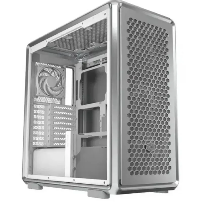 Gabinete Cooler Master Masterframe 600 — foto 5