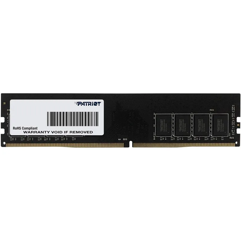 MEMORIA PATRIOT SIGNATURE LINE DDR4 16 GB 3200 MHZ PS001558 — foto 2