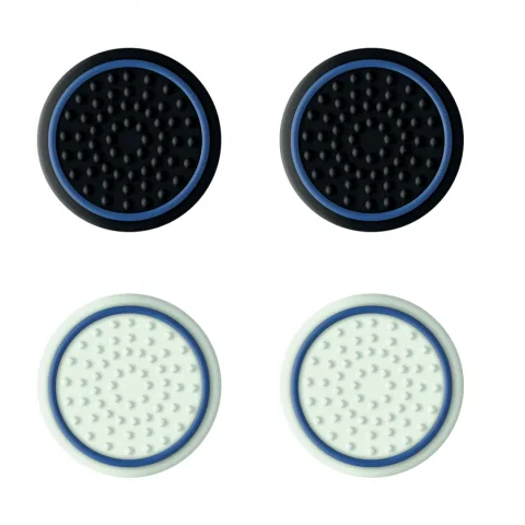 TRUST GXT266 THUMB PS5 GRIP JOYSTICK X4
