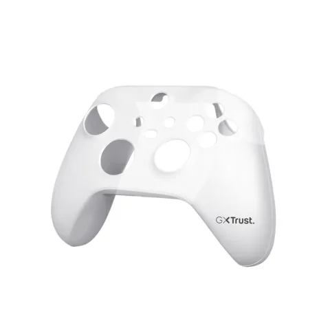 ACCESORIOS FUNDA DE SILICONA TRUST JOYSTICK XBOX TRANS GXT749