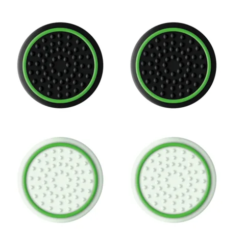 ACCESORIOS TRUST GRIP JOYSTICK X4 GXT267