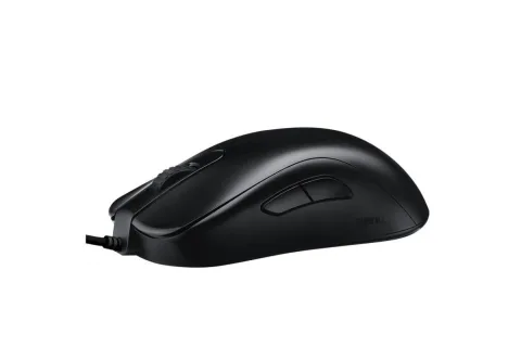 MOUSE GAMER ZOWIE GEAR S2 BLACK