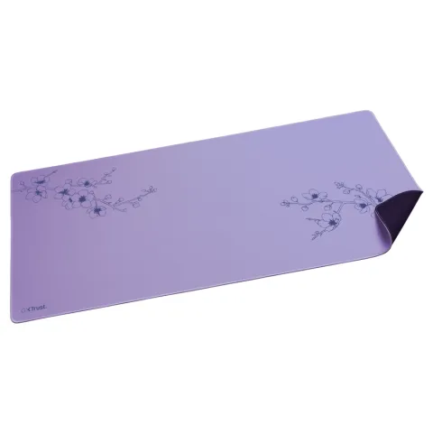 MOUSE PAD TRUST XXL BLOSSUM GXT759
