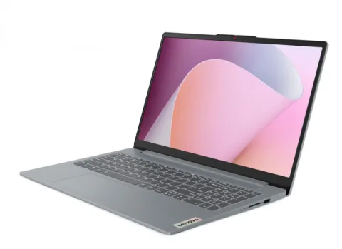 NOTEBOOK LENOVO IDEAPAD SLIM 3 AMD RYZEN 3 16GB DDR5 256 FDOS