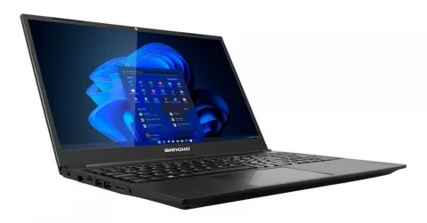 NOTEBOOK  BANGHO BEST PRO T5 CORE I7 15 8 GB 480 GB W11P