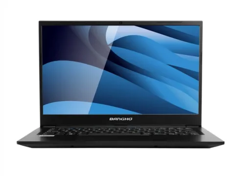 NOTEBOOK BANGHO INTEL I5  BES PRO T4 8 480 FREE
