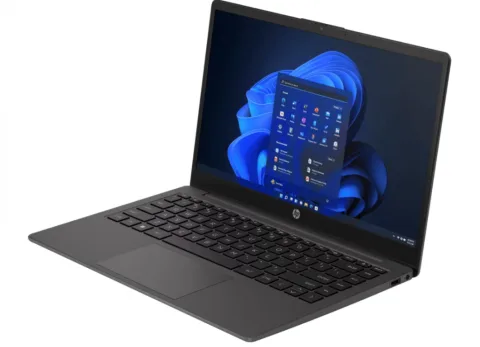 NOTEBOOK HP 245 G10 AMD RYZEN 5 14 8GB DDR4 512 FDOS