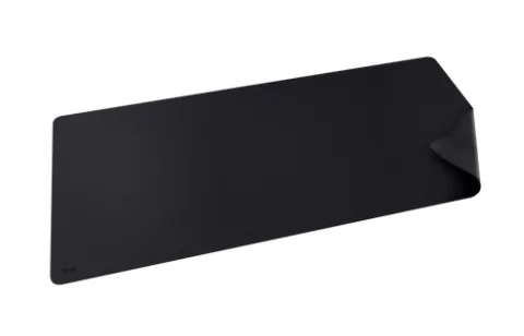 MOUSE PAD TRUST BENYA XXL BLACK