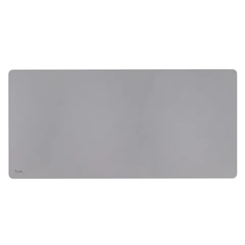 MOUSE PAD TRUST BENYA XXL GREY