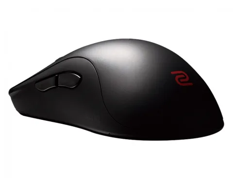 MOUSE GAMER ZOWIE ZA12-B BLACK
