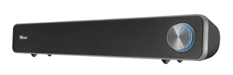 PARLANTE BARRA DE SONIDO TRUST ARYS