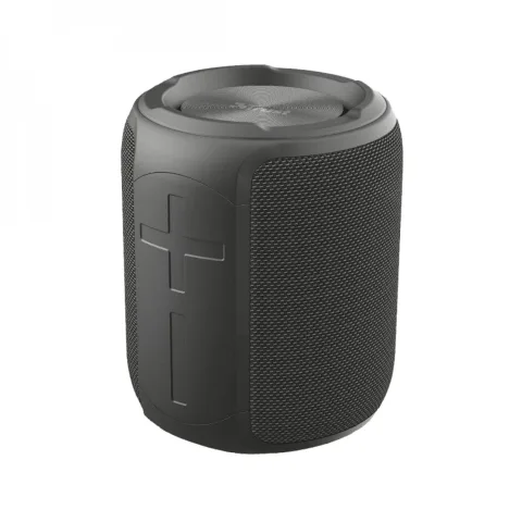 PARLANTE TRUST CARO COMPACT BLUETHOOT
