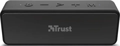 PARLANTE TRUST AXXY BLUETOOTH