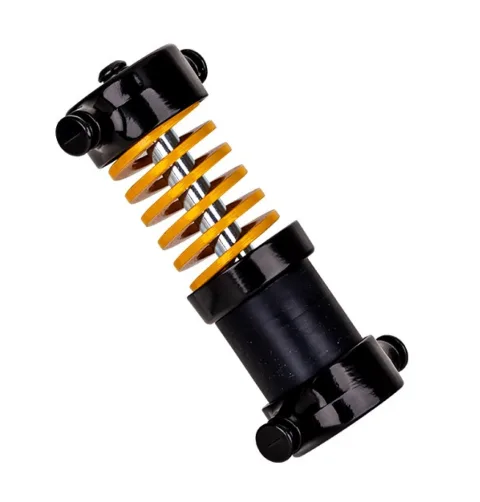 ACCESORIO SIMULADOR THERMALTAKE KIT MEJORA PEDALES DAMPER