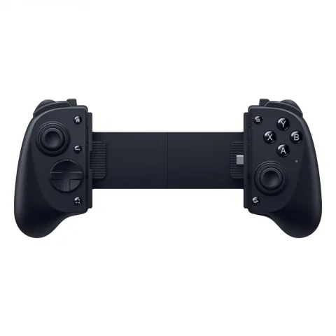 GAMEPAD RAZER KISHI V3 PRO USB-C ANDROID / IPHONE