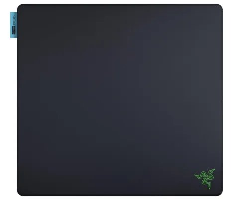 MOUSEPAD RAZER GIGANTUS V2 PRO MAT L CONTROL