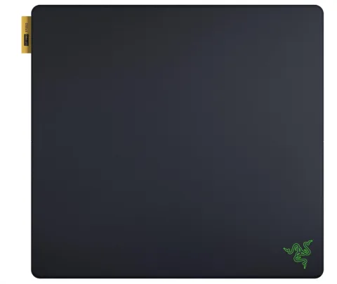 MOUSEPAD RAZER GIGANTUS V2 PRO MAT L SPEED