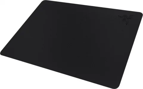 MOUSEPAD RAZER GOLIATHUS MOBILE STEALTH SMALL