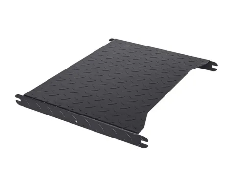 ACCESORIO SIMULADOR THERMALTAKE BASE/PISO GR500