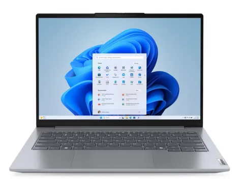NOTEBOOK LENOVO THINKBOOK 14 AMD RYZEN 5 8G DDR5 512G FREE 1YP