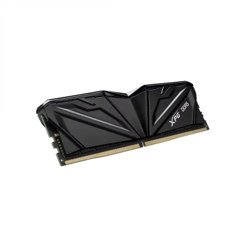 MEMORIA ADATA DDR5 16GB 5600MHz XPG ARMAX BLACK