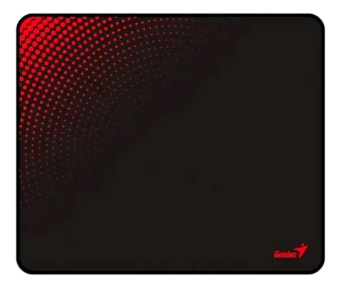 MOUSE PAD GENIUS G-PAD 230S NEGRO